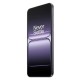 Смартфони OnePlus NORD 5 6,83