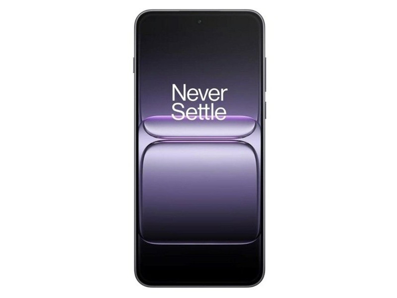 Смартфони OnePlus NORD 5 6,83