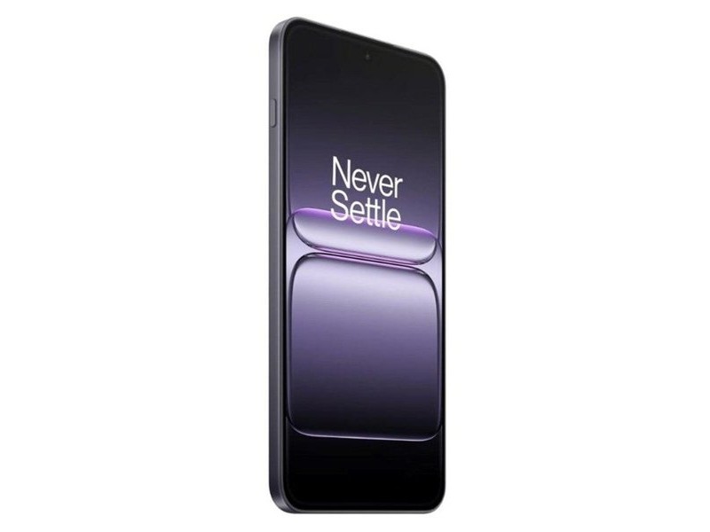 Смартфони OnePlus NORD 5 6,83