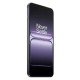Смартфони OnePlus NORD 5 6,83