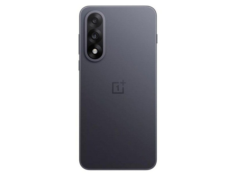 Смартфони OnePlus NORD 5 6,83