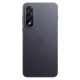 Смартфони OnePlus NORD 5 6,83