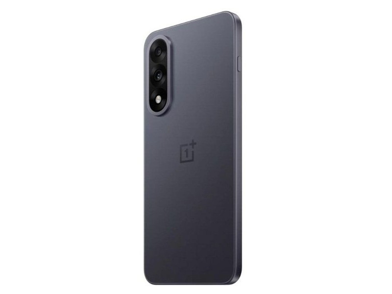 Смартфони OnePlus NORD 5 6,83
