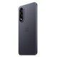 Смартфони OnePlus NORD 5 6,83