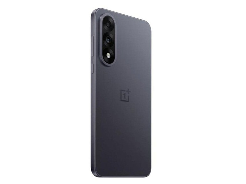 Смартфони OnePlus NORD 5 6,83
