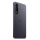 Смартфони OnePlus NORD 5 6,83