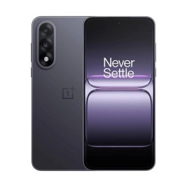 Смартфони OnePlus Nord 5 5G 6,83