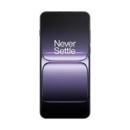 Смартфони OnePlus Nord 5 5G 6,83