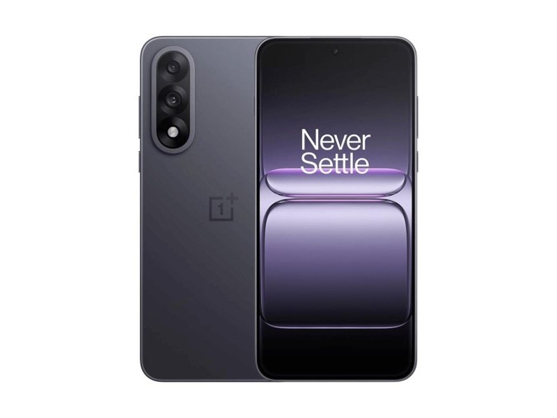 Смартфони OnePlus NORD 5 6,74