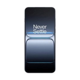 Смартфони OnePlus Nord 5 5G 6,83