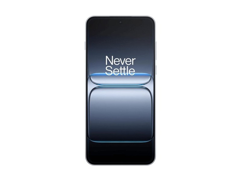 Смартфони OnePlus Nord 5 5G 6,83
