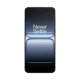 Смартфони OnePlus Nord 5 5G 6,83