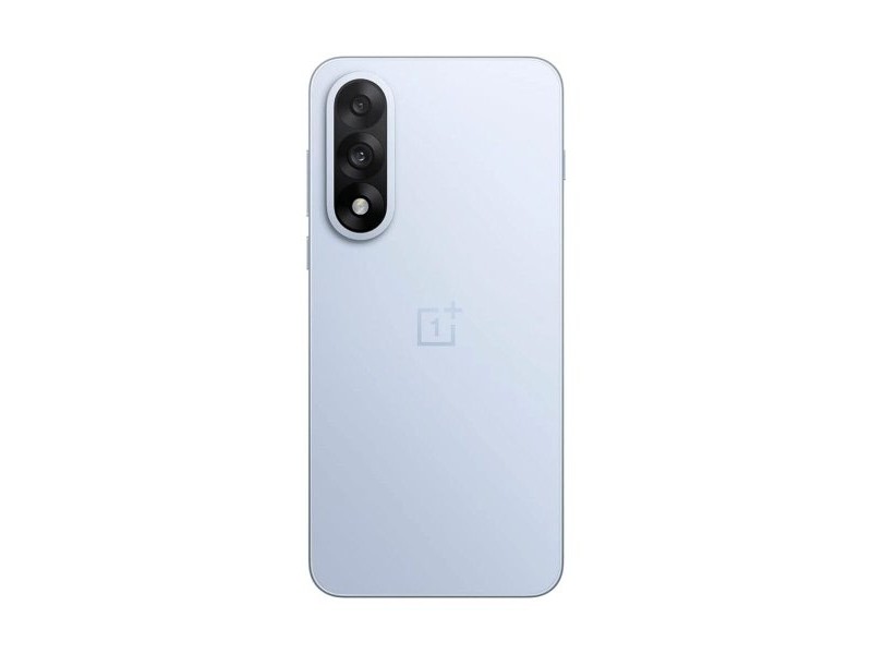 Смартфони OnePlus Nord 5 5G 6,83