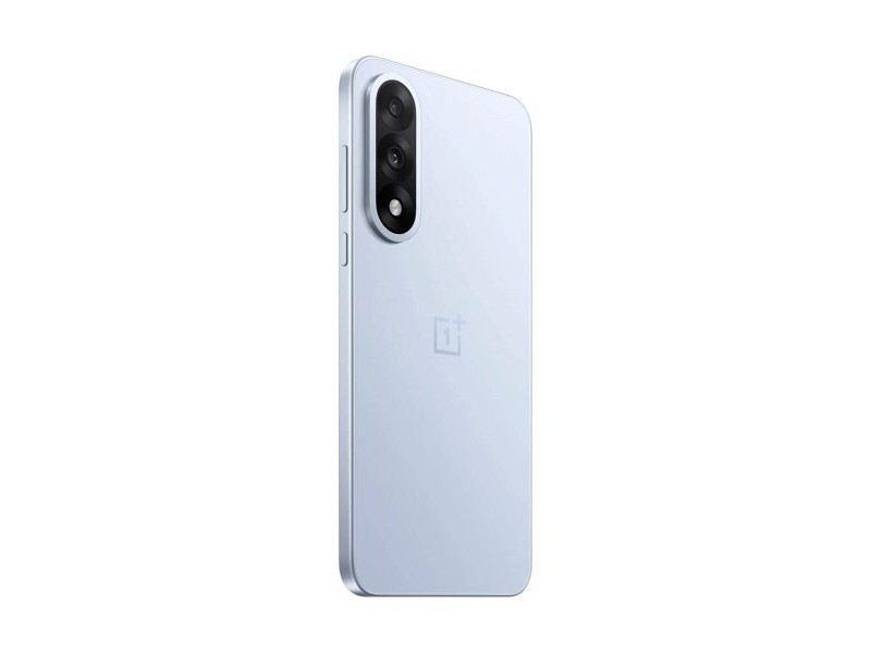 Смартфони OnePlus Nord 5 5G 6,83