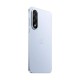 Смартфони OnePlus Nord 5 5G 6,83