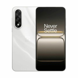 Смартфони OnePlus CPH2709 6,83