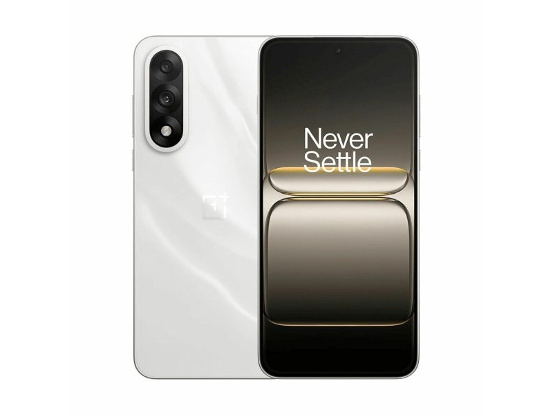 Смартфони OnePlus CPH2709 6,83