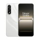 Смартфони OnePlus CPH2709 6,83
