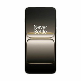 Смартфони OnePlus CPH2709 6,83