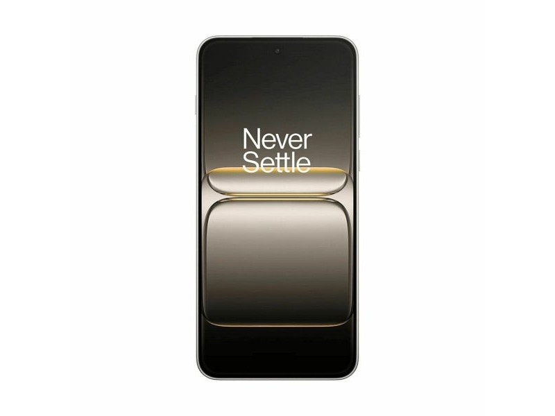 Смартфони OnePlus CPH2709 6,83