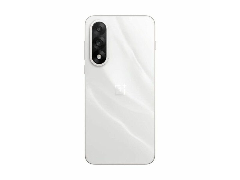 Смартфони OnePlus CPH2709 6,83