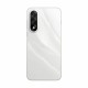 Смартфони OnePlus CPH2709 6,83
