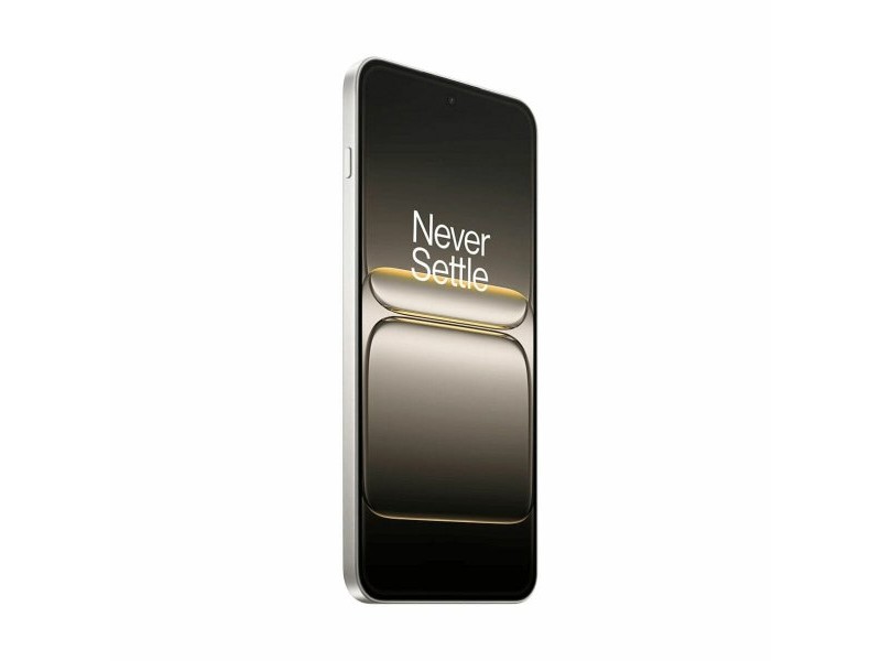 Смартфони OnePlus CPH2709 6,83