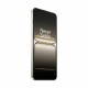 Смартфони OnePlus CPH2709 6,83