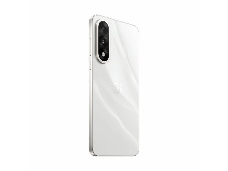 Смартфони OnePlus CPH2709 6,83