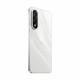 Смартфони OnePlus CPH2709 6,83