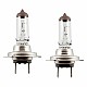 Крушка за Кола Sparco Long Life E-Mark H7 12V 55W 3000K