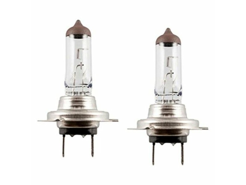 Крушка за Кола Sparco Long Life E-Mark H7 12V 55W 3000K
