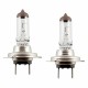 Крушка за Кола Sparco Long Life E-Mark H7 12V 55W 3000K