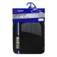 Комплект Постелки за Кола Sparco SPCF508BL Син Универсален