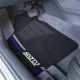 Комплект Постелки за Кола Sparco SPCF508BL Син Универсален