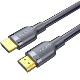Кабел HDMI Vention A13BJ 5 m