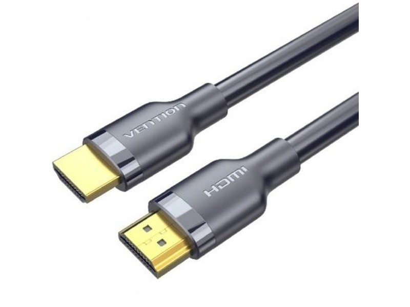 Кабел HDMI Vention A13BJ 5 m