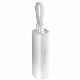 Батерия за лаптоп Vention FHWM0 Сив 20 W