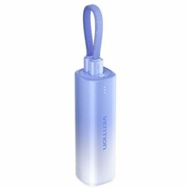 Батерия за лаптоп Vention FHWL0 Син 20 W