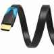 Кабел HDMI Vention VAA-B02-L300 3 m