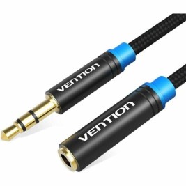 Кабел с жак Vention VAB-B06-B500-M 5 m