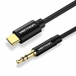 VGA кабел Vention BGABG