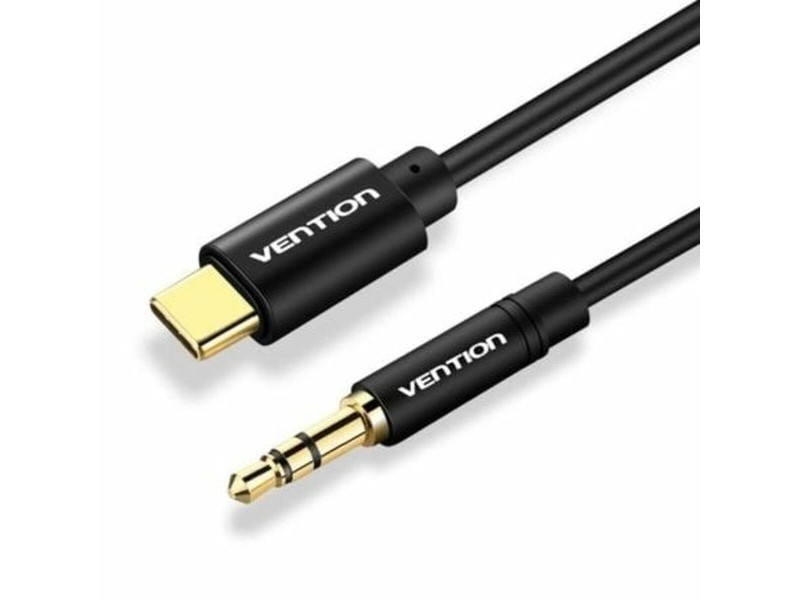 VGA кабел Vention BGABG