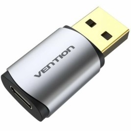 Звукова карта Vention CDMH0