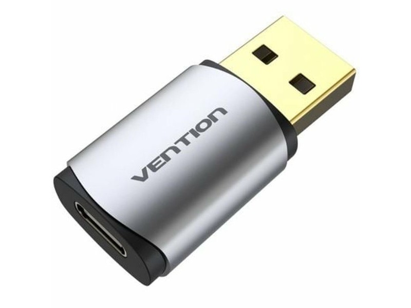 Звукова карта Vention CDMH0