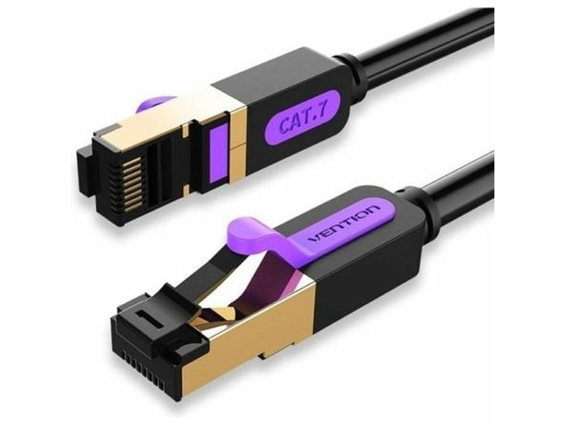 Оптичен кабел Vention ICDBN 15 m