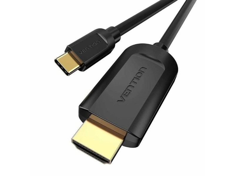 Кабел HDMI Vention CGUBF 1 m
