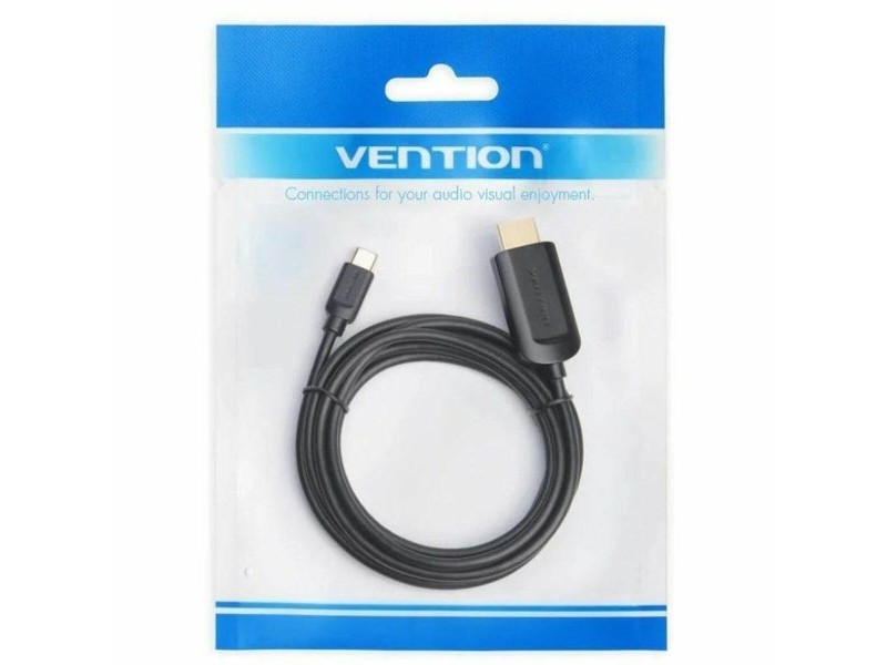 Кабел HDMI Vention CGUBF 1 m