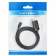 Кабел HDMI Vention CGUBF 1 m