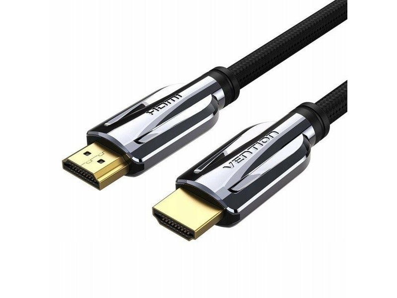 Кабел HDMI Vention AALBI 3 m